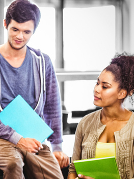 Sit aut neque et enim vel atque.